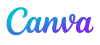 Canva Logo