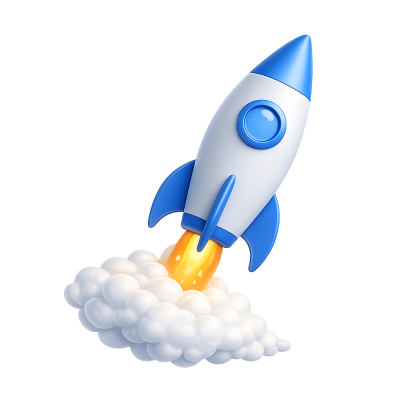 Envoy Rocket 2