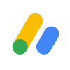 Google-AdSense-Logo