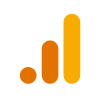 Google-Analytics-Logo