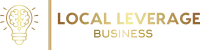 Local-leverage-busines-logo-2048x517
