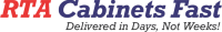 RTAlogo