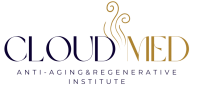 cloudmed