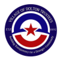dolton