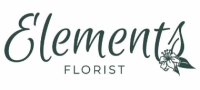 elements