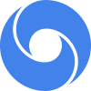 google-veo-png-scaled