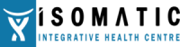 isomatic