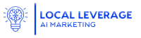 local leverage ai