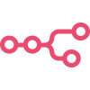 n8n logo