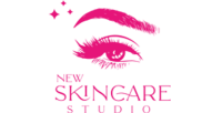newskincarelogo