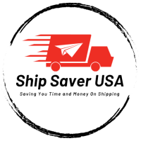shipsaver usa