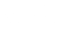 zapier white logo